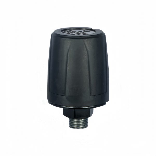 Mechanical Pressure Controller JSK-3 - 图片 7