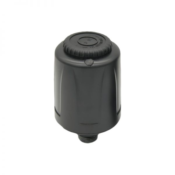 Mechanical Pressure Controller JSK-3A - 图片 2