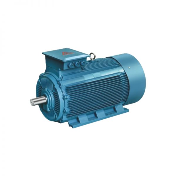 YD Series Pole-Changing Multi-Speed Three Phase Asynchronous Electric Motor - 图片 5